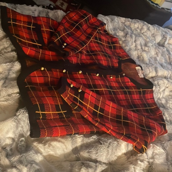 Ladies, designer style jacket - Picture 1 of 6